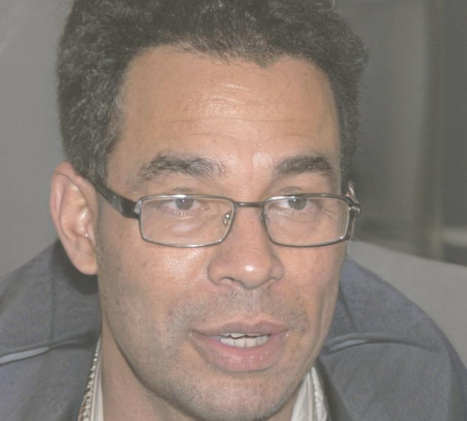 Thorsten Krempel, Finanzexperte und Programmleiter